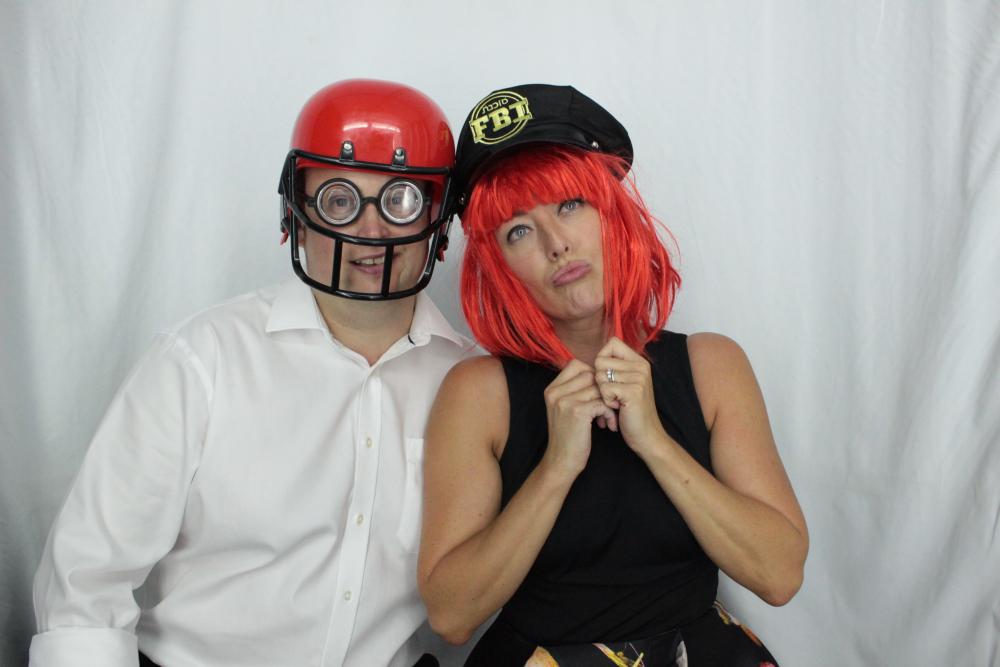 Laura & Oliver | View more photos from the event at gallery.myphotoboothexperience.co.uk/u/MyPhotoBoothExperienceLtd/Laura-Oliver